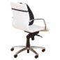 Kensington Coussin lombaire SmartFit Conform