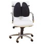 Kensington Coussin lombaire SmartFit Conform