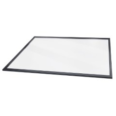 APC Plafond - 900 mm (36 po) - Professionnels