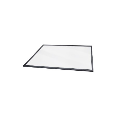 APC Plafond - 900 mm (36 po) - Professionnels