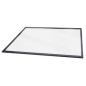 APC Plafond - 900 mm (36 po) - Professionnels