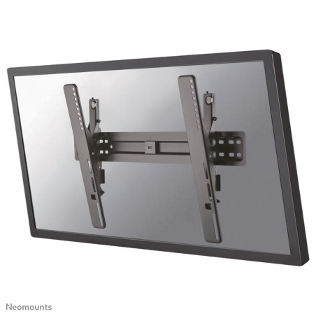 Neomounts LED-W650BLACK Support pour écran mural 37-75" - inclinable