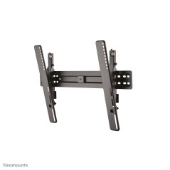 Neomounts LED-W650BLACK Support pour écran mural 37-75" - inclinable