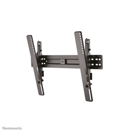 Neomounts LED-W650BLACK Support pour écran mural 37-75" - inclinable