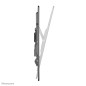 Neomounts LED-W650BLACK Support pour écran mural 37-75" - inclinable Neomounts LED-W650BLACK Support pour écran mural 37-75" - inclinable