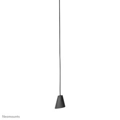 Neomounts LED-W650BLACK Support pour écran mural 37-75" - inclinable
