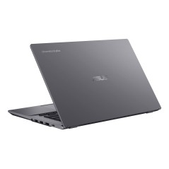 ASUS Chromebook Plus CX34 CX3402CBA-MW0526 Intel® Core™ i7 i7-1255U 35,6 cm (14") Écran tactile Full HD 16 Go LPDDR5-SDRAM 512