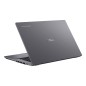 ASUS Chromebook Plus CX34 CX3402CBA-MW0526 Intel® Core™ i7 i7-1255U 35,6 cm (14") Écran tactile Full HD 16 Go LPDDR5-SDRAM 512 ASUS Chromebook Plus CX34 CX3402CBA-MW0526 Intel® Core™ i7 i7-1255U 35,6 cm (14") Écran tactile Full HD 16 Go LPDDR5-SDRAM 512