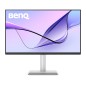 BenQ MA320U écran plat de PC 80 cm (31.5") 3840 x 2160 pixels 4K Ultra HD Blanc BenQ MA320U écran plat de PC 80 cm (31.5") 3840 x 2160 pixels 4K Ultra HD Blanc