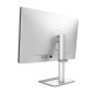 BenQ MA320U écran plat de PC 80 cm (31.5") 3840 x 2160 pixels 4K Ultra HD Blanc BenQ MA320U écran plat de PC 80 cm (31.5") 3840 x 2160 pixels 4K Ultra HD Blanc