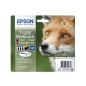Epson Fox Encre magenta DURABrite Ultra Renard T1283 Epson Fox Encre magenta DURABrite Ultra Renard T1283