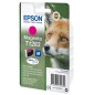 Epson Fox Encre magenta DURABrite Ultra Renard T1283 Epson Fox Encre magenta DURABrite Ultra Renard T1283