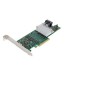 Fujitsu EP400i contrôleur RAID PCI 3.0 12 Gbit/s Fujitsu EP400i contrôleur RAID PCI 3.0 12 Gbit/s