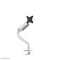 Neomounts DS70S-950WH1 Support d'écran à fixer 17-49" - ressort à gaz - Topfix - arrêt 180° Neomounts DS70S-950WH1 Support d'écran à fixer 17-49" - ressort à gaz - Topfix - arrêt 180°