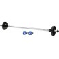 Canon RH2-35 Support de roulettes Canon RH2-35 Support de roulettes