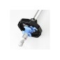 Canon RH2-35 Support de roulettes Canon RH2-35 Support de roulettes
