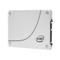 Lenovo 01KP065 disque SSD 3,84 To 2.5" SAS