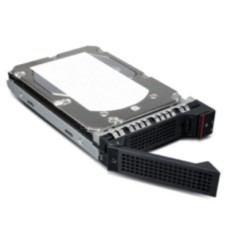 Lenovo 7XB7A00044 disque dur 6 To 7200 tr min 3.5" SAS