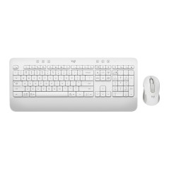 Signature MK650 Business OFFWHITE FR
