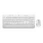 Signature MK650 Business OFFWHITE FR Signature MK650 Business OFFWHITE FR