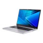 Acer TravelMate P2 TMP215-75-G2-TCO-52SZ Intel Core Ultra 5 125H Ordinateur portable 39,6 cm (15.6") Full HD 16 Go DDR5-SDRAM Acer TravelMate P2 TMP215-75-G2-TCO-52SZ Intel Core Ultra 5 125H Ordinateur portable 39,6 cm (15.6") Full HD 16 Go DDR5-SDRAM