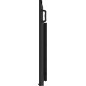 iiyama TE6515A-B1AG Écran d'affichage dynamique Écran plat interactif 163,8 cm (64.5") Wifi 550 cd/m² 4K Ultra HD Noir Écran iiyama TE6515A-B1AG Écran d'affichage dynamique Écran plat interactif 163,8 cm (64.5") Wifi 550 cd/m² 4K Ultra HD Noir Écran