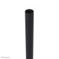 Neomounts FPMA-CP200BLACK Tube d'extension pour support d'écran au plafond - h200 cm