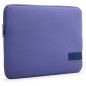 Case Logic Reflect REFMB113A Concentrated Purple 35,6 cm (14") Housse Violet