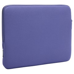 Case Logic Reflect REFMB113A Concentrated Purple 35,6 cm (14") Housse Violet
