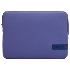 Case Logic Reflect REFMB113A Concentrated Purple 35,6 cm (14") Housse Violet