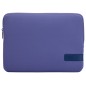 Case Logic Reflect REFMB113A Concentrated Purple 35,6 cm (14") Housse Violet