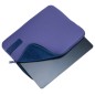 Case Logic Reflect REFMB113A Concentrated Purple 35,6 cm (14") Housse Violet