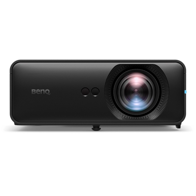 BenQ LH850ST Projecteur à focale courte 4000 ANSI lumens DLP 1080p (1920x1080) Compatibilité 3D Noir BenQ LH850ST Projecteur à focale courte 4000 ANSI lumens DLP 1080p (1920x1080) Compatibilité 3D Noir