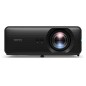 BenQ LH850ST Projecteur à focale courte 4000 ANSI lumens DLP 1080p (1920x1080) Compatibilité 3D Noir BenQ LH850ST Projecteur à focale courte 4000 ANSI lumens DLP 1080p (1920x1080) Compatibilité 3D Noir