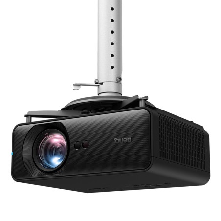 BenQ LH850ST Projecteur à focale courte 4000 ANSI lumens DLP 1080p (1920x1080) Compatibilité 3D Noir