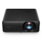 BenQ LH850ST Projecteur à focale courte 4000 ANSI lumens DLP 1080p (1920x1080) Compatibilité 3D Noir BenQ LH850ST Projecteur à focale courte 4000 ANSI lumens DLP 1080p (1920x1080) Compatibilité 3D Noir