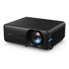 BenQ LH850ST Projecteur à focale courte 4000 ANSI lumens DLP 1080p (1920x1080) Compatibilité 3D Noir