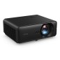 BenQ LH850ST Projecteur à focale courte 4000 ANSI lumens DLP 1080p (1920x1080) Compatibilité 3D Noir BenQ LH850ST Projecteur à focale courte 4000 ANSI lumens DLP 1080p (1920x1080) Compatibilité 3D Noir
