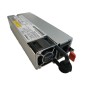 Lenovo 4P57A82020 unité d'alimentation d'énergie 750 W Noir, Métallique Lenovo 4P57A82020 unité d'alimentation d'énergie 750 W Noir, Métallique