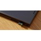 Signature MK650 Business GRAPHITE IT