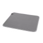 HP Tapis de souris désinfectable 100