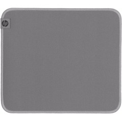 HP Tapis de souris désinfectable 100