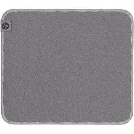 HP Tapis de souris désinfectable 100