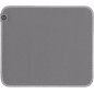 HP Tapis de souris désinfectable 100