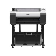 Canon imagePROGRAF TM-255 imprimante grand format Wifi Jet d'encre Couleur 2400 x 1200 DPI Ethernet LAN
