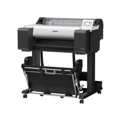Canon imagePROGRAF TM-255 imprimante grand format Wifi Jet d'encre Couleur 2400 x 1200 DPI Ethernet/LAN