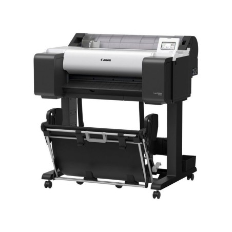 Canon imagePROGRAF TM-255 imprimante grand format Wifi Jet d'encre Couleur 2400 x 1200 DPI Ethernet/LAN