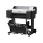 Canon imagePROGRAF TM-255 imprimante grand format Wifi Jet d'encre Couleur 2400 x 1200 DPI Ethernet/LAN