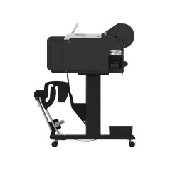 Canon imagePROGRAF TM-255 imprimante grand format Wifi Jet d'encre Couleur 2400 x 1200 DPI Ethernet LAN