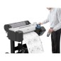 Canon imagePROGRAF TM-255 imprimante grand format Wifi Jet d'encre Couleur 2400 x 1200 DPI Ethernet/LAN